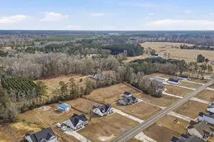 3315 Red Bluff Rd, Loris, SC 29569 - Photo 31