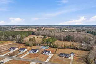 3315 Red Bluff Rd, Loris, SC 29569 - Photo 35