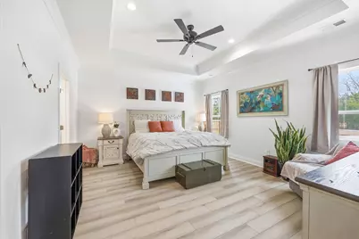 3315 Red Bluff Rd., Loris, SC 29569 - Photo 23