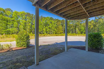 105 Villa Mar Dr. #C-1, Myrtle Beach, SC 29579 - Photo 25