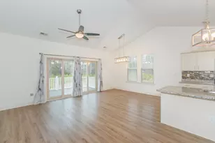 105 Villa Mar Dr, Myrtle Beach, SC 29579 - Photo 9