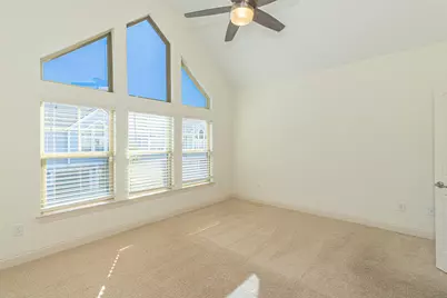 105 Villa Mar Dr. #C-1, Myrtle Beach, SC 29579 - Photo 11