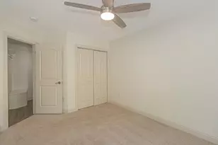 105 Villa Mar Dr, Myrtle Beach, SC 29579 - Photo 19