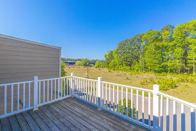 105 Villa Mar Dr. #C-1, Myrtle Beach, SC 29579 - Photo 35