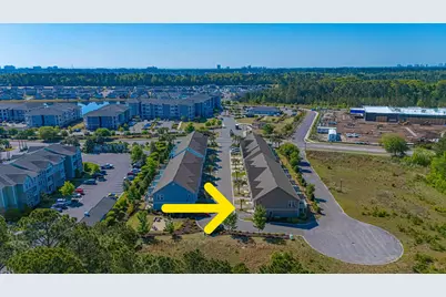 105 Villa Mar Dr. #C-1, Myrtle Beach, SC 29579 - Photo 39