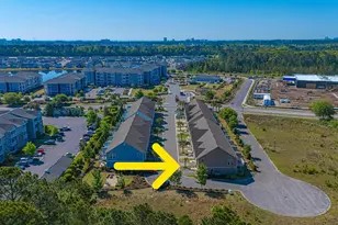 105 Villa Mar Dr, Myrtle Beach, SC 29579 - Photo 39