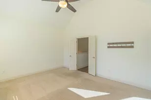 105 Villa Mar Dr, Myrtle Beach, SC 29579 - Photo 13