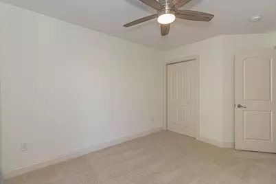 105 Villa Mar Dr. #C-1, Myrtle Beach, SC 29579 - Photo 23