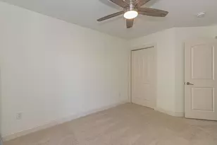 105 Villa Mar Dr, Myrtle Beach, SC 29579 - Photo 23