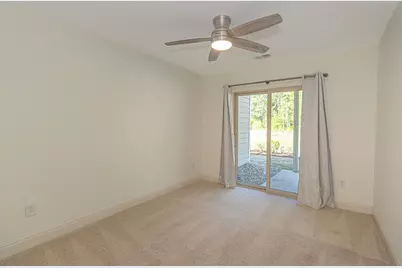 105 Villa Mar Dr. #C-1, Myrtle Beach, SC 29579 - Photo 17