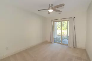 105 Villa Mar Dr, Myrtle Beach, SC 29579 - Photo 17