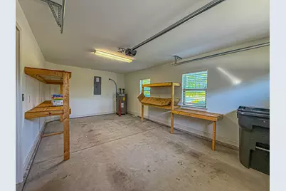 105 Villa Mar Dr. #C-1, Myrtle Beach, SC 29579 - Photo 41