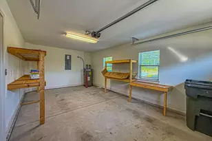 105 Villa Mar Dr, Myrtle Beach, SC 29579 - Photo 41