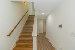 105 Villa Mar Dr, Myrtle Beach, SC 29579 - Photo 31