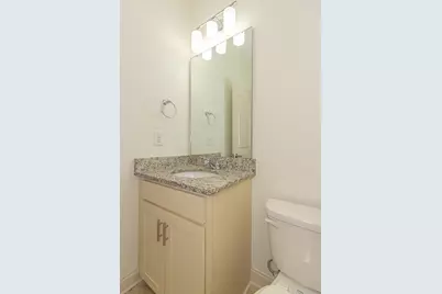 105 Villa Mar Dr. #C-1, Myrtle Beach, SC 29579 - Photo 33