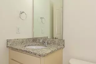 105 Villa Mar Dr, Myrtle Beach, SC 29579 - Photo 33