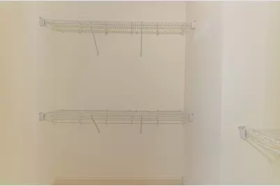 105 Villa Mar Dr. #C-1, Myrtle Beach, SC 29579 - Photo 15