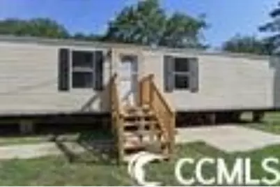 600 Ermine Rd, West Columbia, SC 29170 - Photo 3