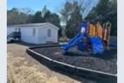 600 Ermine Rd, West Columbia, SC 29170 - Photo 17