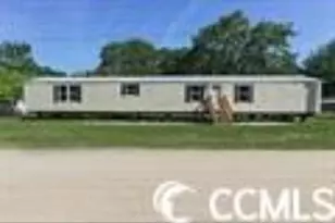 600 Ermine Rd, West Columbia, SC 29170 - Photo 1