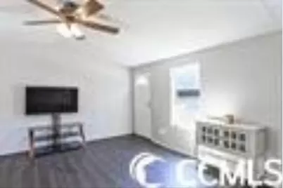 600 Ermine Rd, West Columbia, SC 29170 - Photo 7