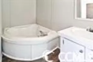 600 Ermine Rd, West Columbia, SC 29170 - Photo 11