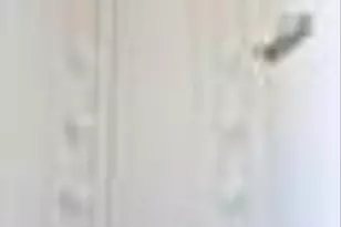 600 Ermine Rd, West Columbia, SC 29170 - Photo 13