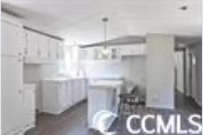 600 Ermine Rd, West Columbia, SC 29170 - Photo 5