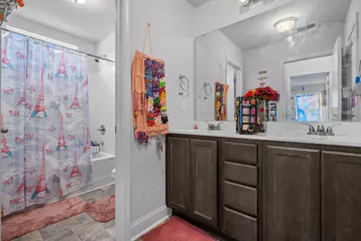 2064 Hazlette Loop, Conway, SC 29526 - Photo 35