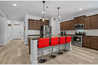 2064 Hazlette Loop, Conway, SC 29526 - Photo 19