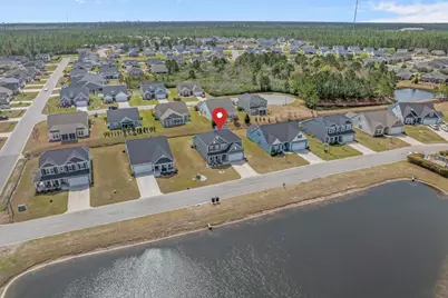 2064 Hazlette Loop, Conway, SC 29526 - Photo 5