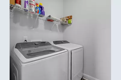 2064 Hazlette Loop, Conway, SC 29526 - Photo 29