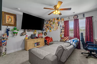 2064 Hazlette Loop, Conway, SC 29526 - Photo 33