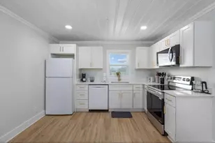 4501 N Ocean Blvd, North Myrtle Beach, SC 29582 - Photo 47