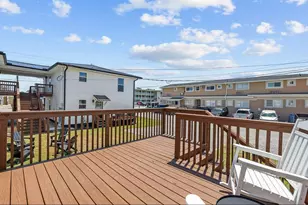 4501 N Ocean Blvd, North Myrtle Beach, SC 29582 - Photo 59