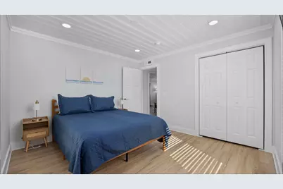 4501 N Ocean Blvd., North Myrtle Beach, SC 29582 - Photo 53