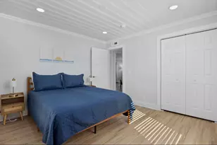 4501 N Ocean Blvd, North Myrtle Beach, SC 29582 - Photo 53