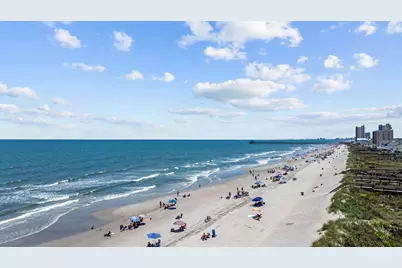 4501 N Ocean Blvd., North Myrtle Beach, SC 29582 - Photo 73