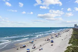 4501 N Ocean Blvd, North Myrtle Beach, SC 29582 - Photo 73
