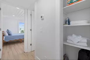 4501 N Ocean Blvd, North Myrtle Beach, SC 29582 - Photo 51