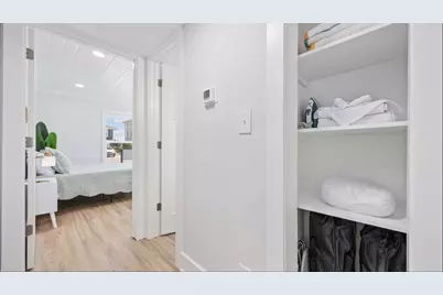 4501 N Ocean Blvd., North Myrtle Beach, SC 29582 - Photo 21