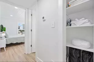 4501 N Ocean Blvd, North Myrtle Beach, SC 29582 - Photo 21