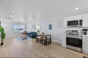 4501 N Ocean Blvd, North Myrtle Beach, SC 29582 - Photo 35