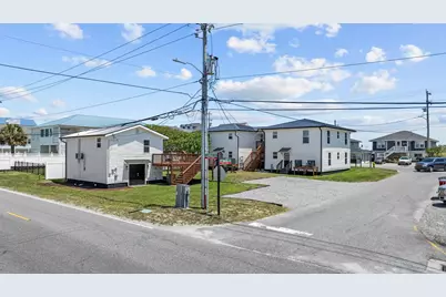 4501 N Ocean Blvd., North Myrtle Beach, SC 29582 - Photo 69