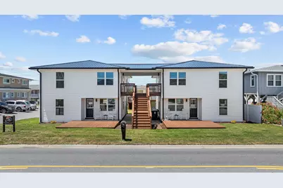 4501 N Ocean Blvd., North Myrtle Beach, SC 29582 - Photo 1