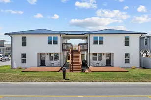 4501 N Ocean Blvd, North Myrtle Beach, SC 29582 - Photo 1