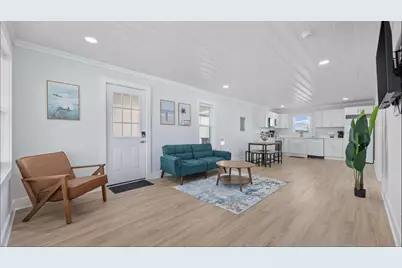 4501 N Ocean Blvd., North Myrtle Beach, SC 29582 - Photo 33