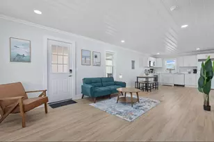 4501 N Ocean Blvd, North Myrtle Beach, SC 29582 - Photo 33