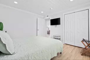 4501 N Ocean Blvd, North Myrtle Beach, SC 29582 - Photo 23