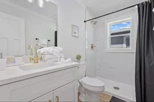 4501 N Ocean Blvd, North Myrtle Beach, SC 29582 - Photo 41